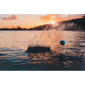 Waboba PRO Ball Wasserball Wurfball Springball Wasser Water Bouncing verschiedenen Farben