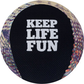 Waboba PRO Ball Wasserball Wurfball Springball Wasser Water Bouncing verschiedenen Farben
