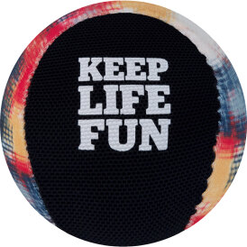 Waboba PRO Ball Wasserball Wurfball Springball Wasser Water Bouncing Abstract