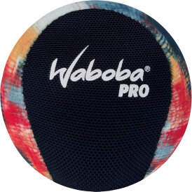 Waboba PRO Ball Wasserball Wurfball Springball Wasser Water Bouncing Farbe nach Lagerbestand