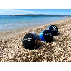 Waboba PRO Ball Wasserball Wurfball Springball Wasser Water Bouncing Farbe nach Lagerbestand