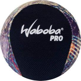 Waboba PRO Ball Wasserball Wurfball Springball Wasser Water Bouncing Farbe nach Lagerbestand