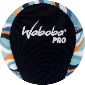 Waboba PRO Ball Wasserball Wurfball Springball Wasser Water Bouncing Farbe nach Lagerbestand