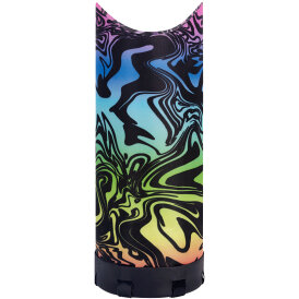 Waboba THROWBACK das klassische Paddle-Spiel Wurfspiel...