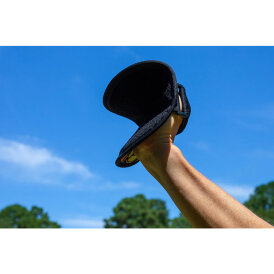 Waboba THROWBACK das klassische Paddle-Spiel Wurfspiel Fangspiel