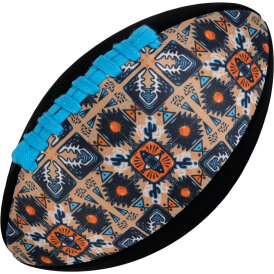 Waboba Beach Wasser Football Smal verschiedene Farben