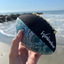 Waboba Beach Wasser Football Smal verschiedene Farben