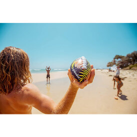 Waboba Beach Wasser Football Smal verschiedene Farben
