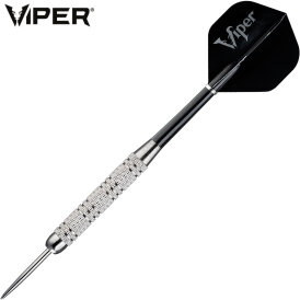 GLD Dart Viper VIPER Shot King Bristle Dartboard Dartscheibe mit 6 Steeldarts & Zubehör