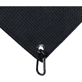 Mission Dart JACK DANIELS Hand Towel Black Handtuch Schwarz