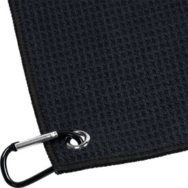 Mission Dart JACK DANIELS Hand Towel Black Handtuch Schwarz