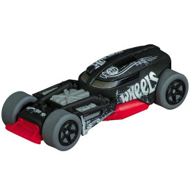 Carrera GO!!! / GO!!! Plus Auto Hot Wheels™ - HW50...