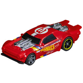 Carrera GO!!! / GO!!! Plus Auto Hot Wheels™ - Night Shifter™ 64216