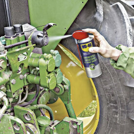 WD-40 SPECIALIST Kontaktspray 100 ml