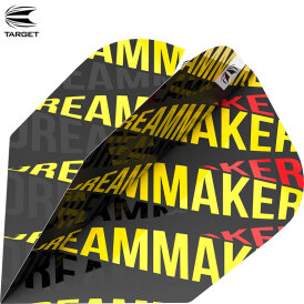 Target Dart Pro Ultra Dimitri van den Bergh 80% Dart...