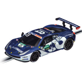 Carrera GO!!! / GO!!! Plus Ersatzteilset Ferrari 488 GT3...