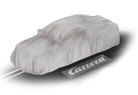 Carrera GO!!! / GO!!! Plus Ersatzteilset Chevrolet...