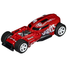 Carrera GO!!! / GO!!! Plus Ersatzteilset Hot Wheels HW50 Concept 64215 64217