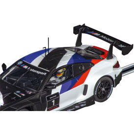 Carrera Digital 124 Kleinteile 85637 für 23926