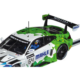 Carrera Digital 124 Kleinteile 85638 für 23927