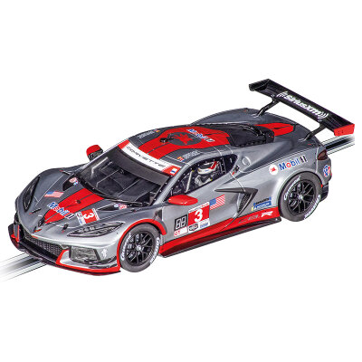 Carrera Digital 124 Kleinteile 85625 f�r 23928