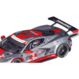 Carrera Digital 124 Kleinteile 85625 f�r 23928