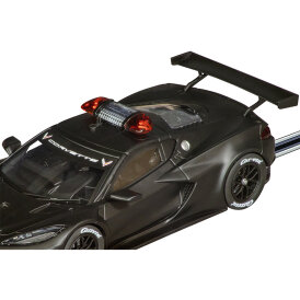 Carrera Digital 124 Kleinteile 85626 für 23929