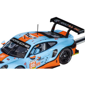 Carrera Digital 124 Kleinteile 85628 f�r 23931