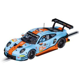 Carrera Digital 124 Kleinteile 85628 für 23931