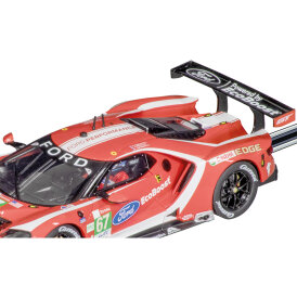 Carrera Digital 124 Kleinteile 85629 für 23932