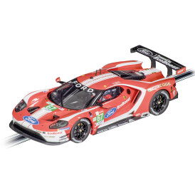 Carrera Digital 124 Kleinteile 85629 für 23932