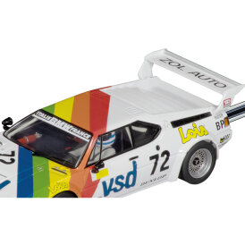 Carrera Digital 124 Kleinteile 85632 für 23935