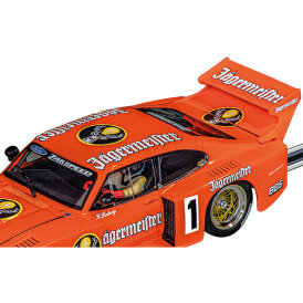 Carrera Digital 124 Kleinteile 85633 für 23936