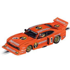 Carrera Digital 124 Kleinteile 85633 für 23936