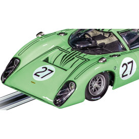 Carrera Digital 124 Kleinteile 85634 f�r 23938