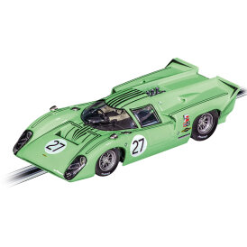 Carrera Digital 124 Kleinteile 85634 für 23938