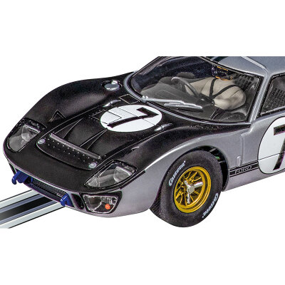 Carrera Digital 124 Kleinteile 85635 f�r 23939