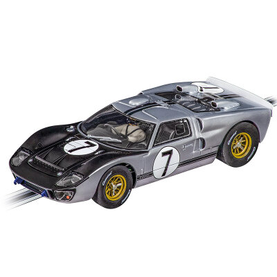 Carrera Digital 124 Kleinteile 85635 f�r 23939