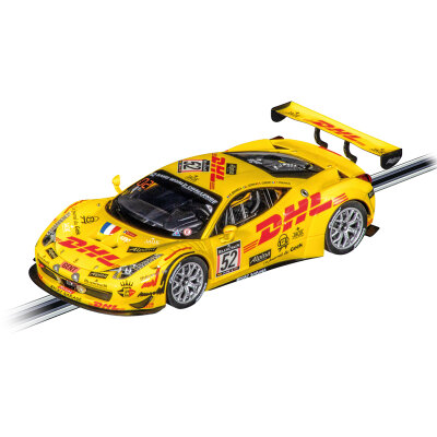 Carrera Digital 124 Kleinteile 85636 f�r 23943