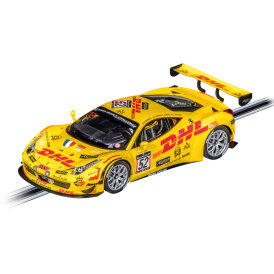 Carrera Digital 124 Kleinteile 85636 für 23943