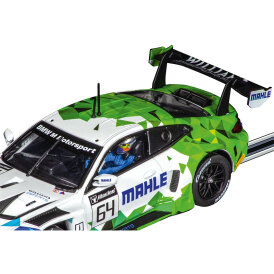 Carrera Digital 132 / Evolution Kleinteile 91167 für...