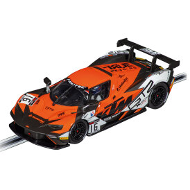 Carrera Digital 132 / Evolution Kleinteile 91168 für 27688 31012