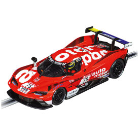 Carrera Digital 132 / Evolution Kleinteile 91169 für...