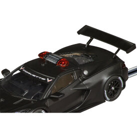 Carrera Digital 132 / Evolution Kleinteile 91139 für...