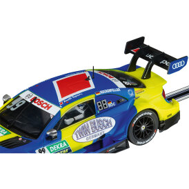 Carrera Digital 132 / Evolution Kleinteile 91140 für...