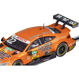 Carrera Digital 132 / Evolution Kleinteile 91142 für...