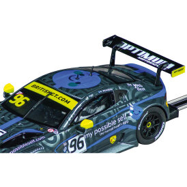 Carrera Digital 132 / Evolution Kleinteile 91143 für...