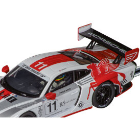 Carrera Digital 132 / Evolution Kleinteile 91144 für...