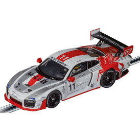 Carrera Digital 132 / Evolution Kleinteile 91144 für...