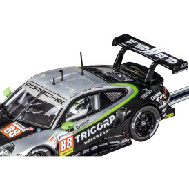 Carrera Digital 132 / Evolution Kleinteile 91146 für...